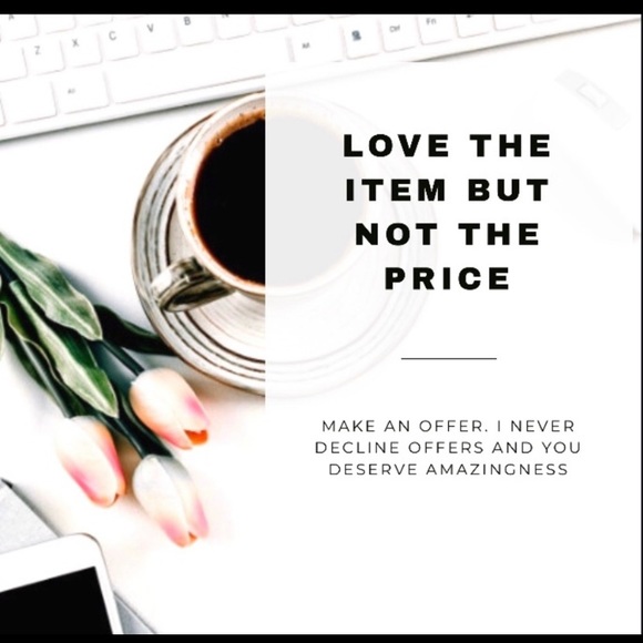 Kate Spade Gold Sandals NWT - Picture 5 of 5